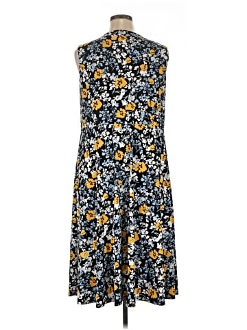 Charter Club Casual Dress (view 2)