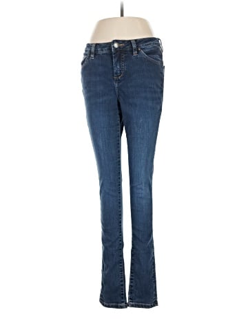 Jag Jeans Jeans (view 1)