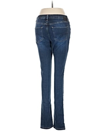 Jag Jeans Jeans (view 2)