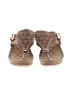 Unbranded Tan Wedges Size EU 41 - photo 2