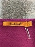 Belldini Burgundy Cardigan Size L - photo 7