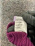 Belldini Burgundy Cardigan Size L - photo 8