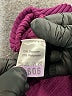 Belldini Burgundy Cardigan Size L - photo 9