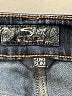 Silver Jeans Co. Blue Jeans Size 30 waist - photo 7