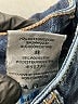 Silver Jeans Co. Blue Jeans Size 30 waist - photo 8