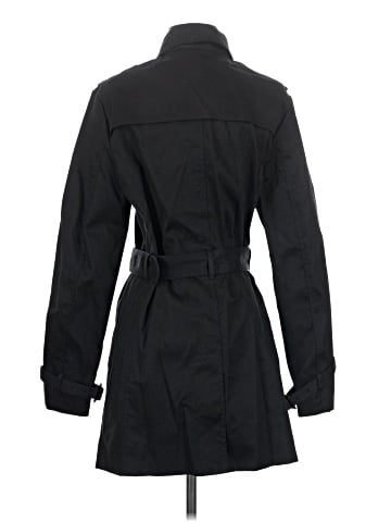 3.1 Phillip Lim for Target Trenchcoat (view 2)