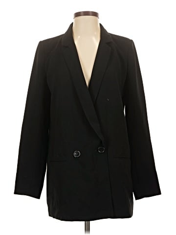 Mural Blazer (view 1)
