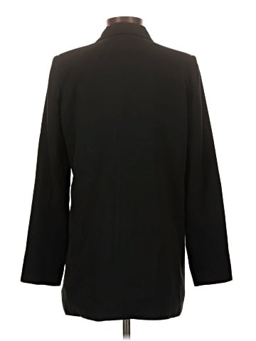 Mural Blazer (view 2)