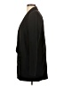 Mural 100% Polyester Black Blazer Size S - photo 5