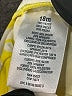 Carter's Yellow One Piece Swimsuit 12-18 MO / 18 MO - photo 4