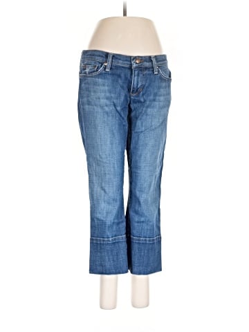 Joe's Jeans Jeans (view 1)