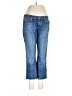 Joe's Jeans Blue Jeans Size 28 waist - photo 1