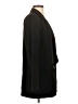 Mural 100% Polyester Black Blazer Size S - photo 4