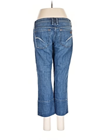 Joe's Jeans Jeans (view 2)