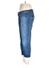 Joe's Jeans Blue Jeans Size 28 waist - photo 5