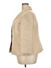 Tahari by ASL Tan Blazer Size 20 - photo 5