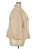 Tahari by ASL Tan Blazer Size 20 - photo 4