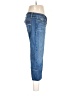 Joe's Jeans Blue Jeans Size 28 waist - photo 4