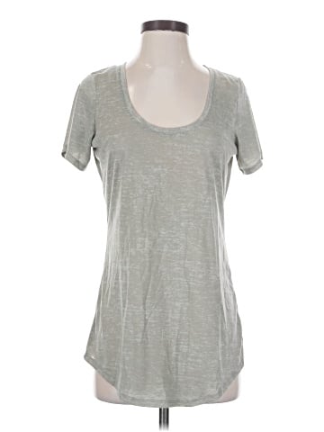 Witchery Short Sleeve T-Shirt (view 1)