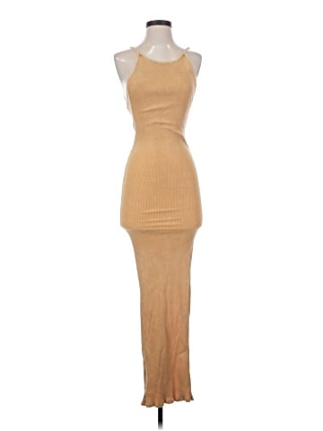 Fashion Nova Cocktail Dress (view 1)