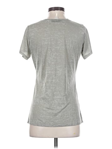 Witchery Short Sleeve T-Shirt (view 2)
