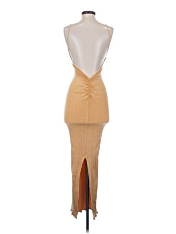 Fashion Nova Cocktail Dress (view 2)