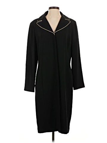 The Look by Randolph Duke Coat (view 1)