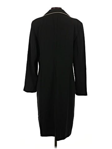 The Look by Randolph Duke Coat (view 2)