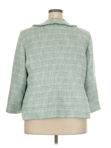Kasper Blazer (view 2)