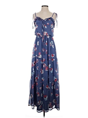 Jessica Simpson Casual Dress (view 1)