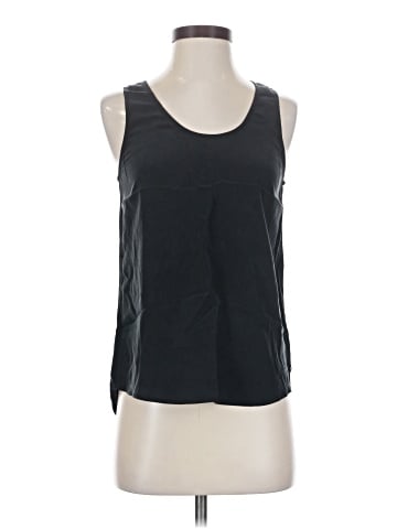 Grana Active Tank (view 1)