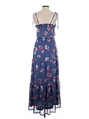 Jessica Simpson Casual Dress (view 2)