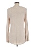 Versona Tan Long Sleeve T-Shirt Size L - photo 2