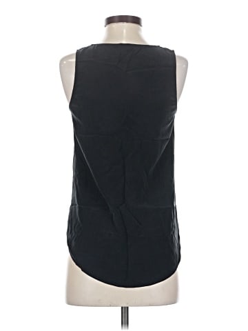 Grana Active Tank (view 2)