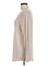 Versona Tan Long Sleeve T-Shirt Size L - photo 5