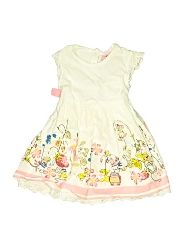Cutey Couture Dress (view 1)