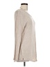 Versona Tan Long Sleeve T-Shirt Size L - photo 4