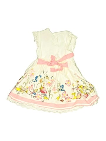 Cutey Couture Dress (view 2)