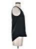 Grana 100% Silk Black Active Tank Size XS - photo 4