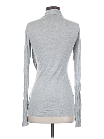 Bailey 44 Long Sleeve T-Shirt (view 2)