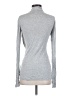 Bailey 44 Gray Long Sleeve T-Shirt Size S - photo 2