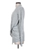 Bailey 44 Gray Long Sleeve T-Shirt Size S - photo 5