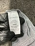 Athletic Works 100% Polyester Gray Active Tank Size S - photo 8