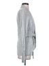Bailey 44 Gray Long Sleeve T-Shirt Size S - photo 4