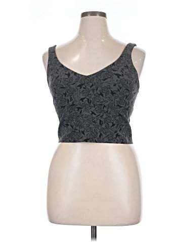Lululemon Athletica Tank Top (view 1)