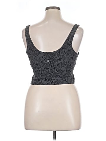 Lululemon Athletica Tank Top (view 2)