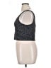 Lululemon Athletica Gray Tank Top Size 14 - photo 5