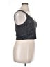 Lululemon Athletica Gray Tank Top Size 14 - photo 4