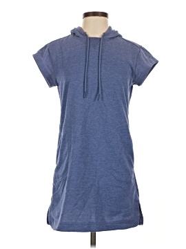 Title Nine Poncho