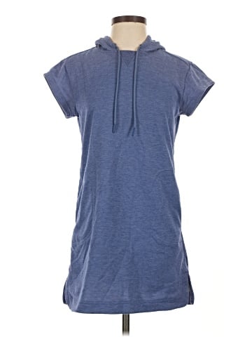 Title Nine Poncho (view 1)